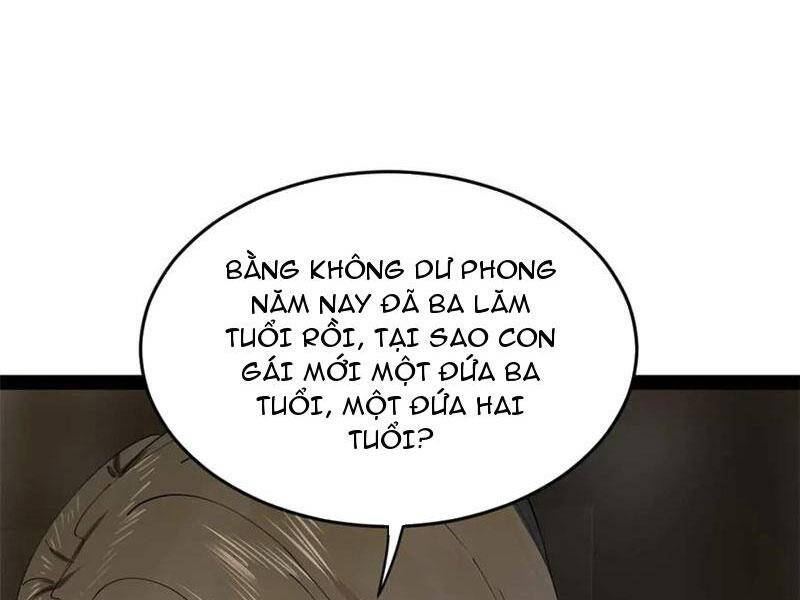 Chàng Rể Mạnh Nhất Lịch Sử - Chapter 194 - Page 11