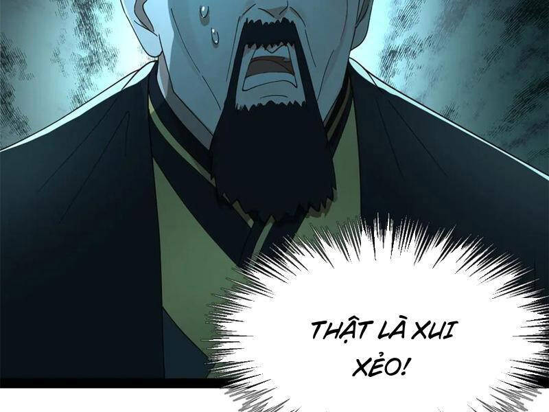 Chàng Rể Mạnh Nhất Lịch Sử - Chapter 194 - Page 111