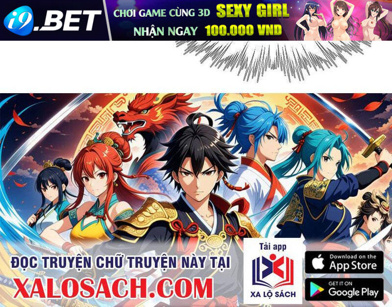 Chàng Rể Mạnh Nhất Lịch Sử - Chapter 194 - Page 112