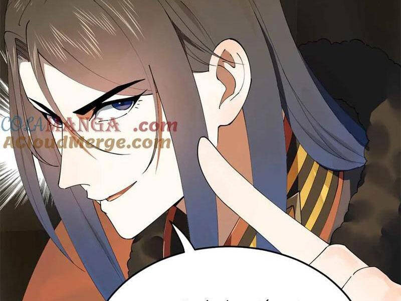 Chàng Rể Mạnh Nhất Lịch Sử - Chapter 194 - Page 12