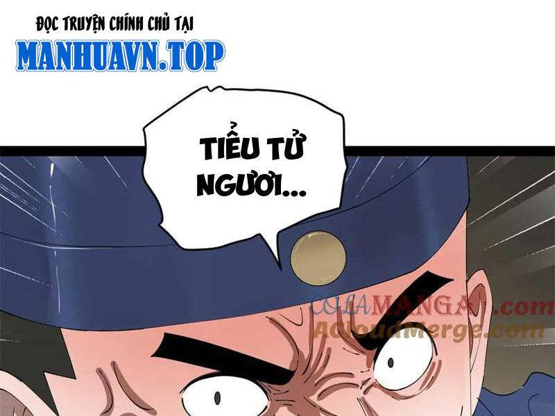 Chàng Rể Mạnh Nhất Lịch Sử - Chapter 194 - Page 20