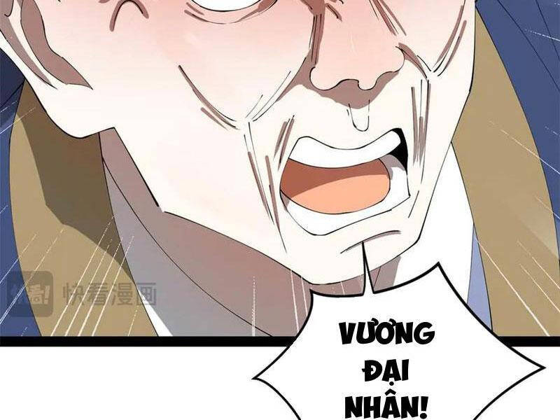 Chàng Rể Mạnh Nhất Lịch Sử - Chapter 194 - Page 21