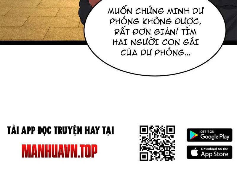 Chàng Rể Mạnh Nhất Lịch Sử - Chapter 194 - Page 24