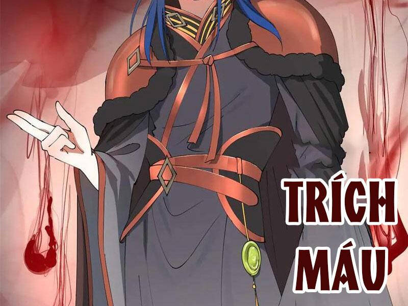 Chàng Rể Mạnh Nhất Lịch Sử - Chapter 194 - Page 26