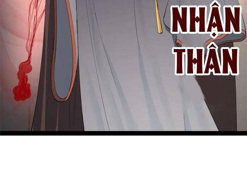 Chàng Rể Mạnh Nhất Lịch Sử - Chapter 194 - Page 27