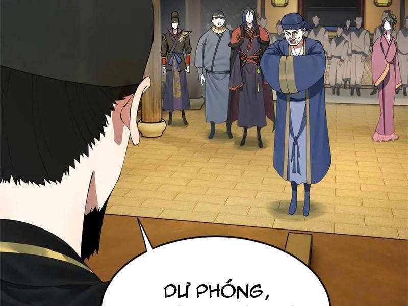 Chàng Rể Mạnh Nhất Lịch Sử - Chapter 194 - Page 39