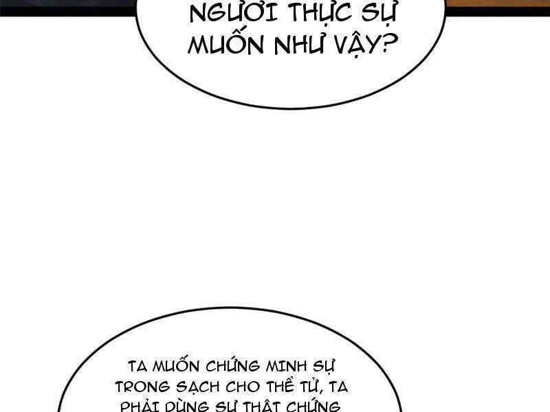 Chàng Rể Mạnh Nhất Lịch Sử - Chapter 194 - Page 40