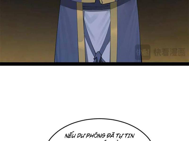 Chàng Rể Mạnh Nhất Lịch Sử - Chapter 194 - Page 42