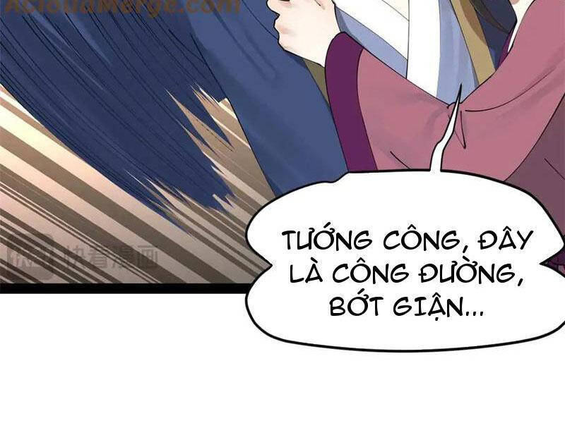 Chàng Rể Mạnh Nhất Lịch Sử - Chapter 194 - Page 5