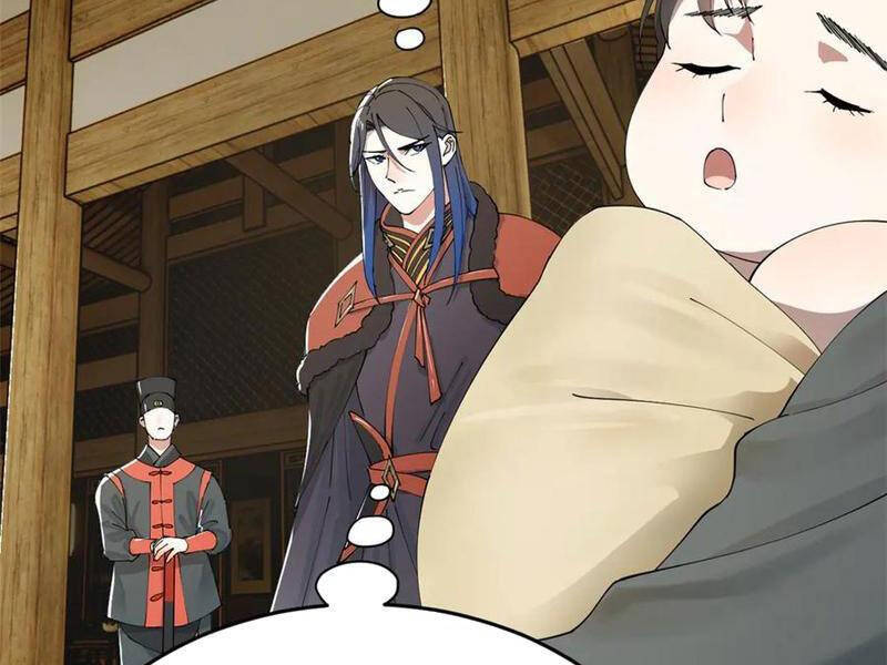 Chàng Rể Mạnh Nhất Lịch Sử - Chapter 194 - Page 50