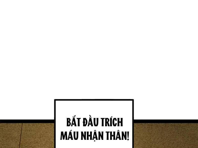 Chàng Rể Mạnh Nhất Lịch Sử - Chapter 194 - Page 54