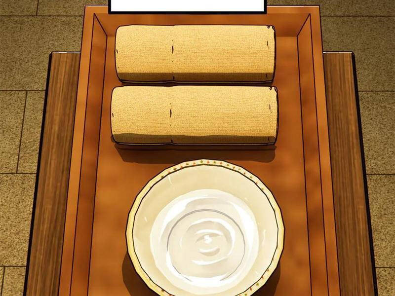 Chàng Rể Mạnh Nhất Lịch Sử - Chapter 194 - Page 55