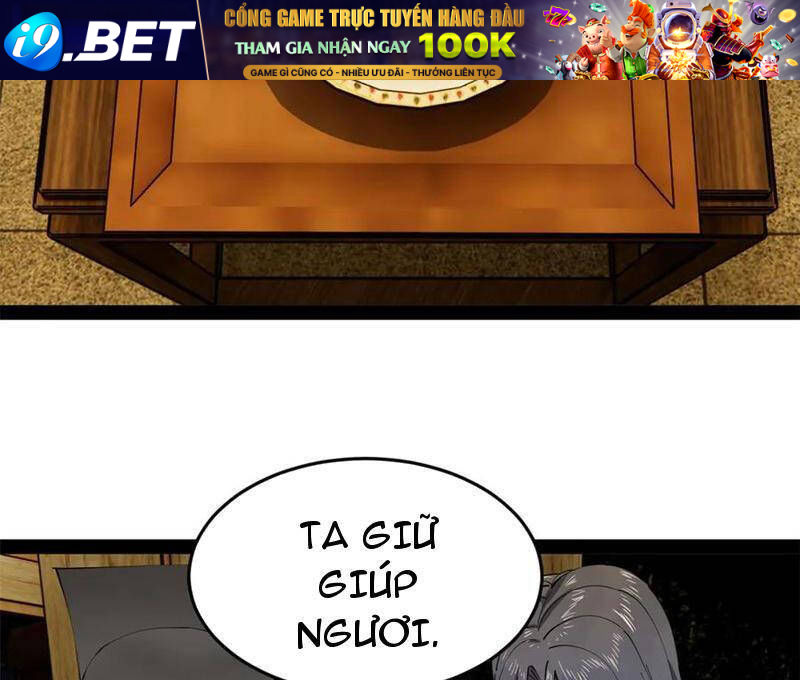 Chàng Rể Mạnh Nhất Lịch Sử - Chapter 194 - Page 56