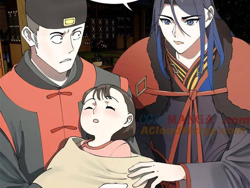 Chàng Rể Mạnh Nhất Lịch Sử - Chapter 194 - Page 57