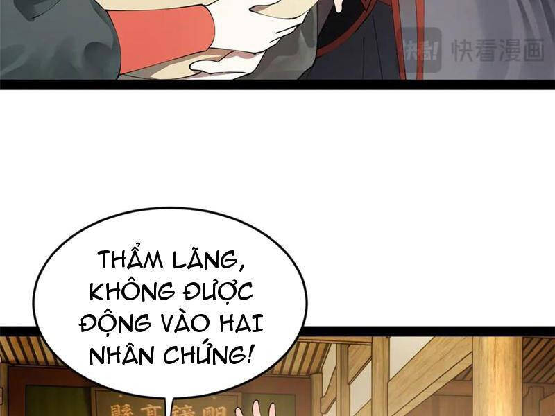 Chàng Rể Mạnh Nhất Lịch Sử - Chapter 194 - Page 58
