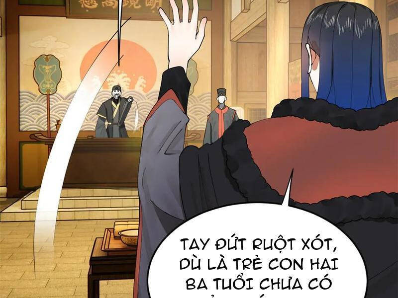 Chàng Rể Mạnh Nhất Lịch Sử - Chapter 194 - Page 59