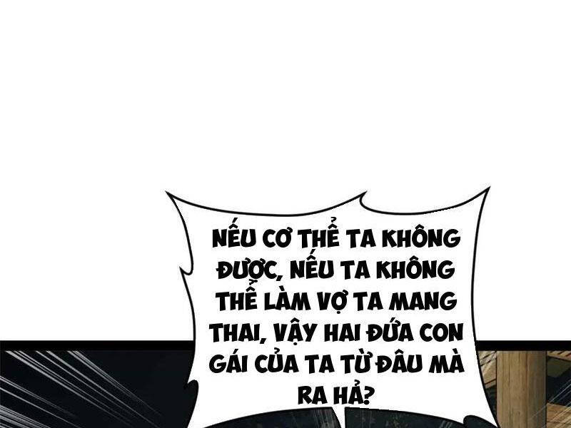 Chàng Rể Mạnh Nhất Lịch Sử - Chapter 194 - Page 6