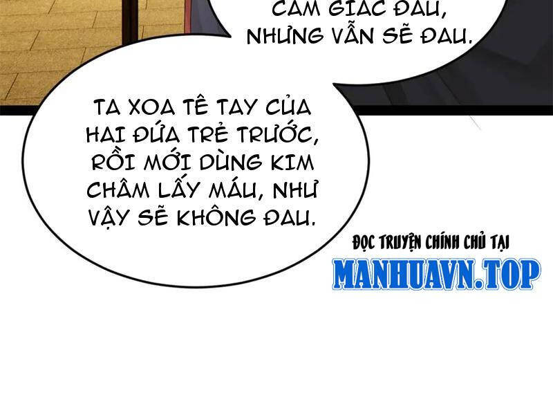 Chàng Rể Mạnh Nhất Lịch Sử - Chapter 194 - Page 60