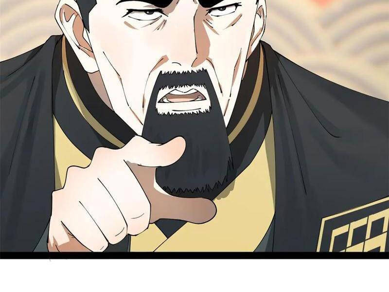 Chàng Rể Mạnh Nhất Lịch Sử - Chapter 194 - Page 62