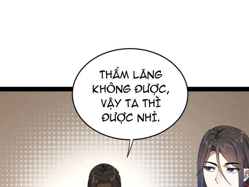 Chàng Rể Mạnh Nhất Lịch Sử - Chapter 194 - Page 63