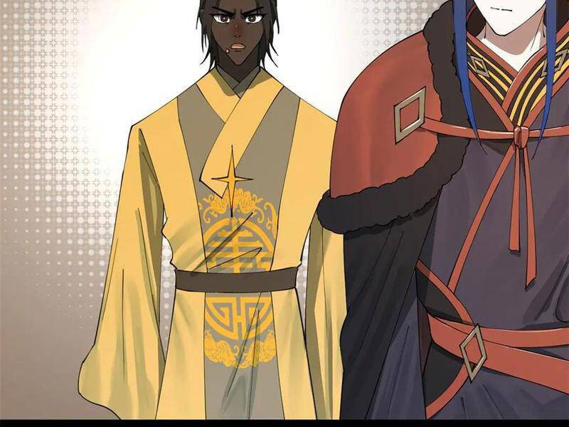 Chàng Rể Mạnh Nhất Lịch Sử - Chapter 194 - Page 64