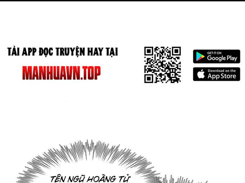 Chàng Rể Mạnh Nhất Lịch Sử - Chapter 194 - Page 65