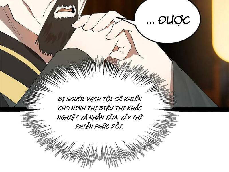 Chàng Rể Mạnh Nhất Lịch Sử - Chapter 194 - Page 67