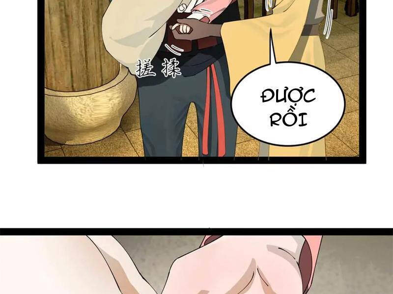 Chàng Rể Mạnh Nhất Lịch Sử - Chapter 194 - Page 69