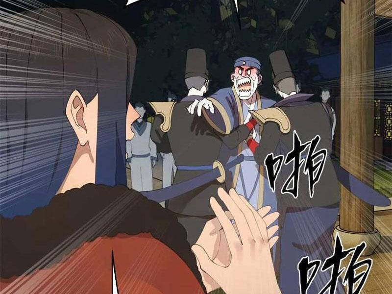 Chàng Rể Mạnh Nhất Lịch Sử - Chapter 194 - Page 7