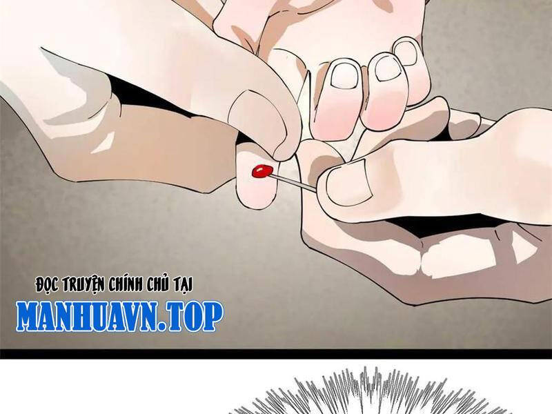 Chàng Rể Mạnh Nhất Lịch Sử - Chapter 194 - Page 70