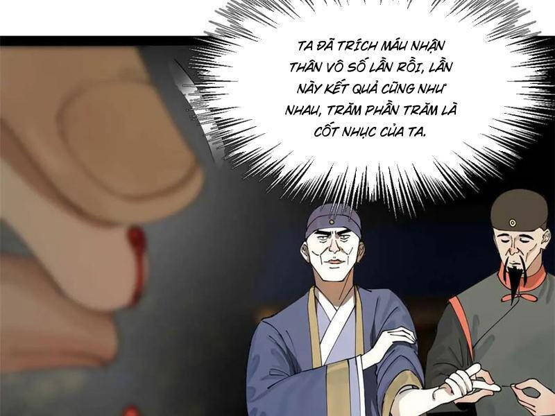 Chàng Rể Mạnh Nhất Lịch Sử - Chapter 194 - Page 71