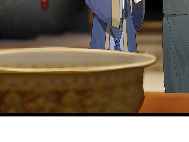 Chàng Rể Mạnh Nhất Lịch Sử - Chapter 194 - Page 72