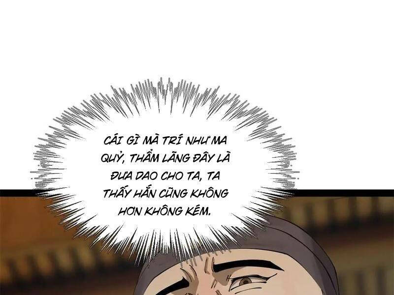 Chàng Rể Mạnh Nhất Lịch Sử - Chapter 194 - Page 76