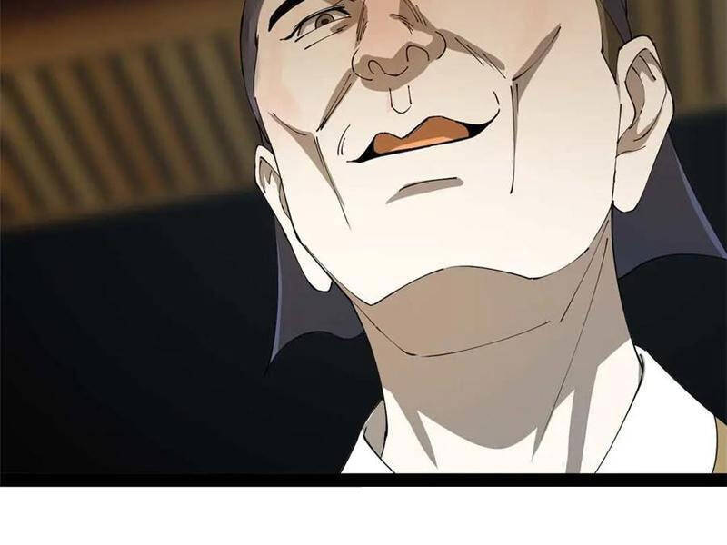 Chàng Rể Mạnh Nhất Lịch Sử - Chapter 194 - Page 77