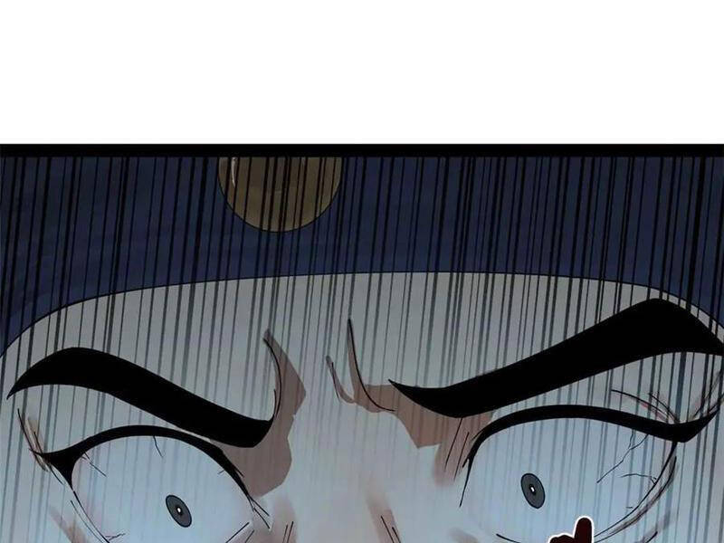 Chàng Rể Mạnh Nhất Lịch Sử - Chapter 194 - Page 78