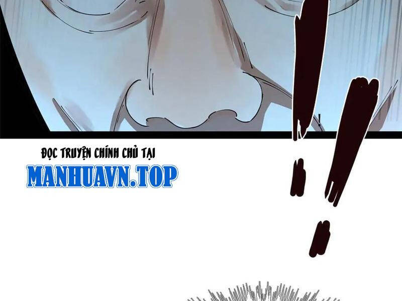 Chàng Rể Mạnh Nhất Lịch Sử - Chapter 194 - Page 79