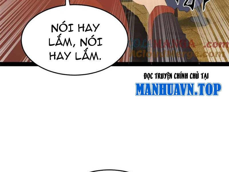 Chàng Rể Mạnh Nhất Lịch Sử - Chapter 194 - Page 8