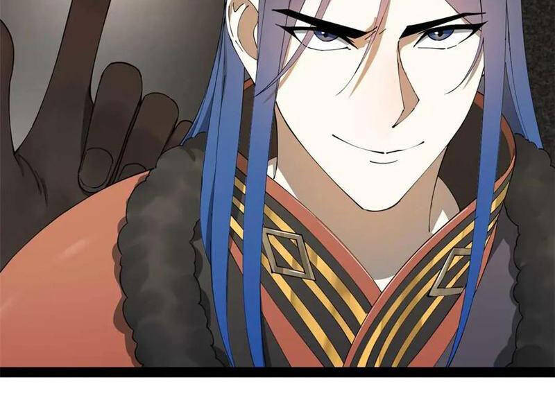 Chàng Rể Mạnh Nhất Lịch Sử - Chapter 194 - Page 84