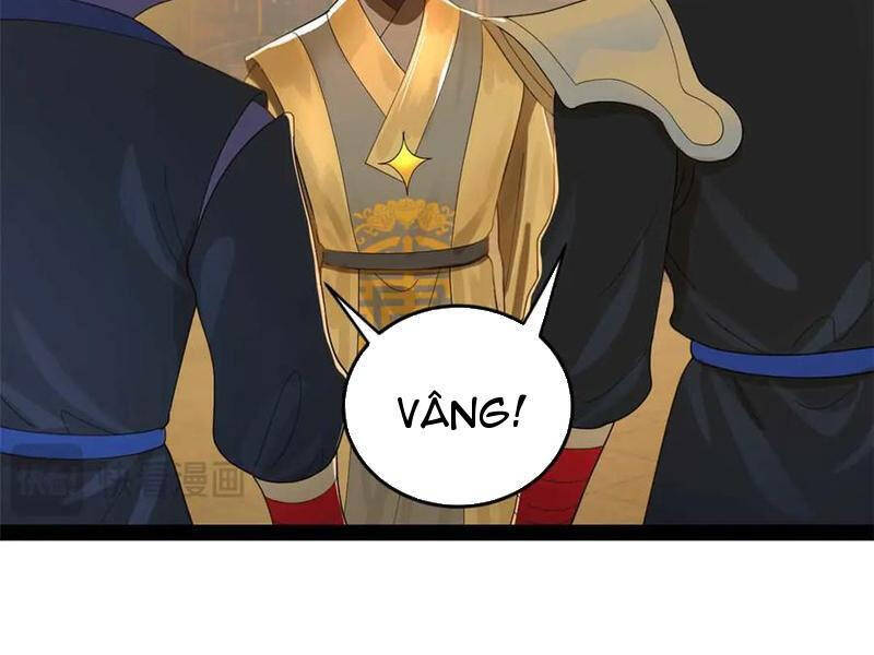 Chàng Rể Mạnh Nhất Lịch Sử - Chapter 194 - Page 87