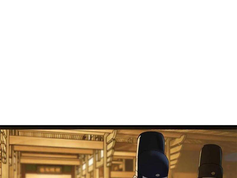 Chàng Rể Mạnh Nhất Lịch Sử - Chapter 194 - Page 88