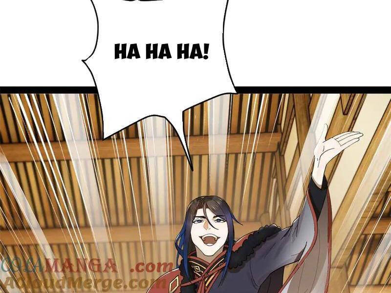 Chàng Rể Mạnh Nhất Lịch Sử - Chapter 194 - Page 90