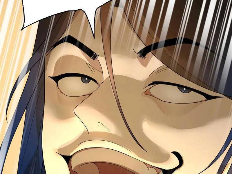 Chàng Rể Mạnh Nhất Lịch Sử - Chapter 194 - Page 93