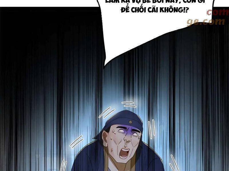 Chàng Rể Mạnh Nhất Lịch Sử - Chapter 194 - Page 95