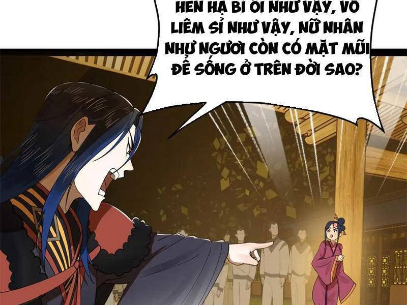 Chàng Rể Mạnh Nhất Lịch Sử - Chapter 194 - Page 97