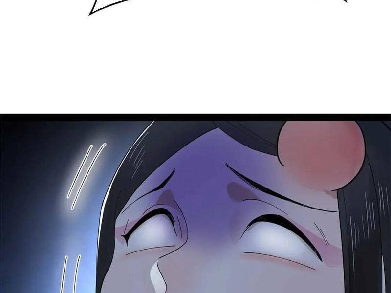 Chàng Rể Mạnh Nhất Lịch Sử - Chapter 194 - Page 99