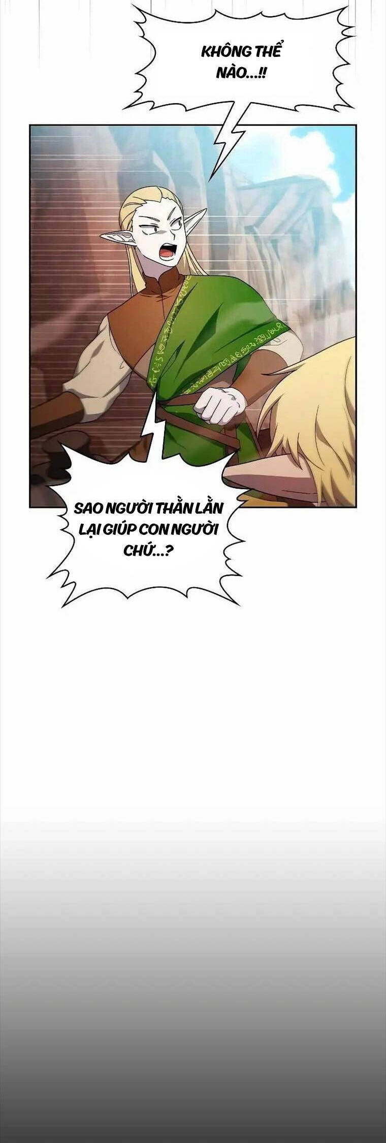 Nền Văn Minh Nebula - Chapter 44 - Page 11