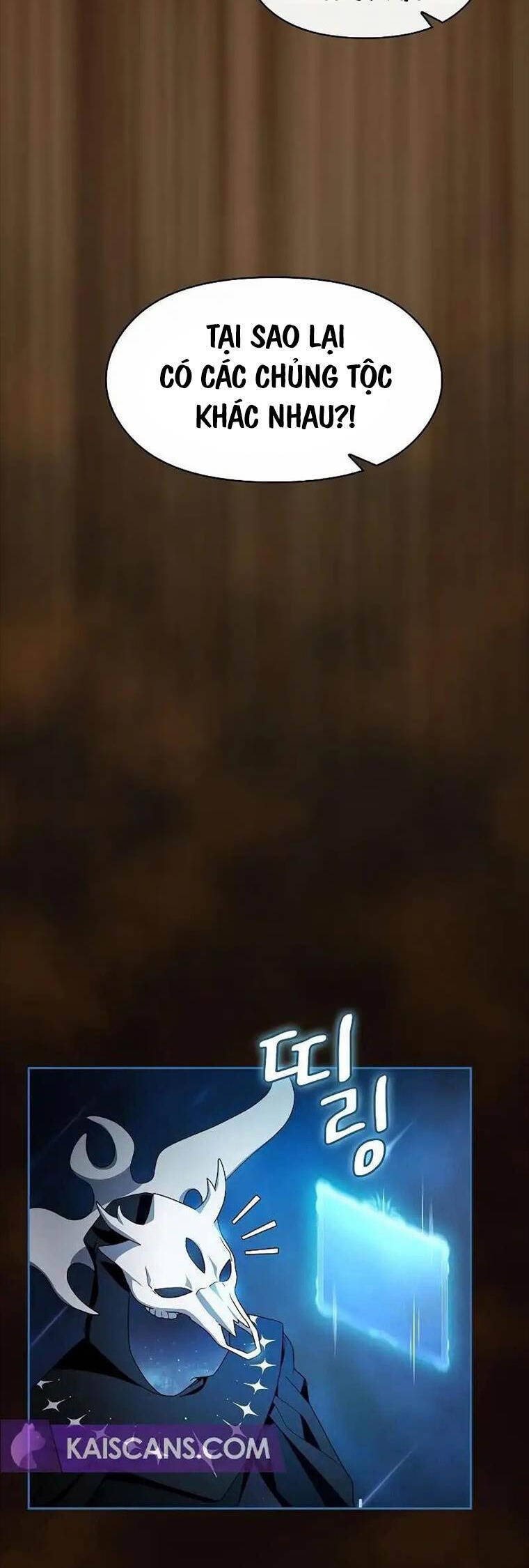 Nền Văn Minh Nebula - Chapter 44 - Page 14
