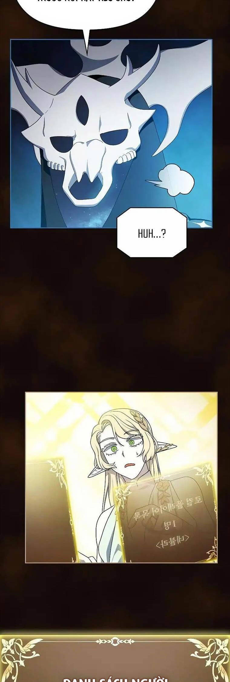 Nền Văn Minh Nebula - Chapter 44 - Page 16