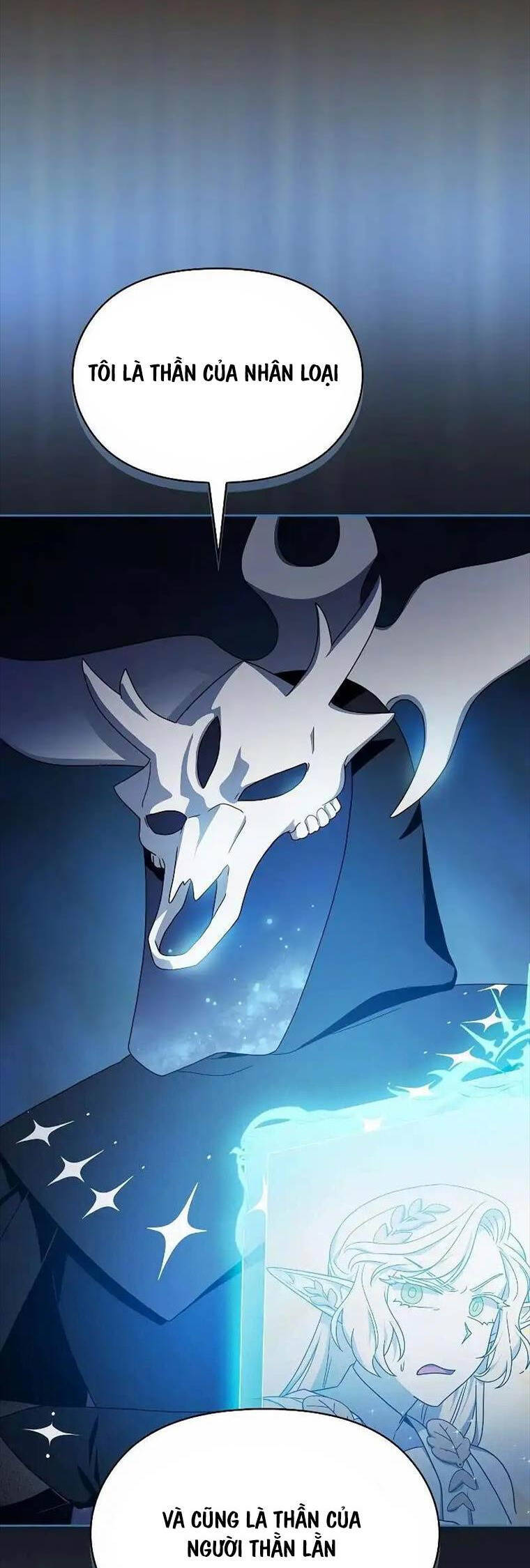 Nền Văn Minh Nebula - Chapter 44 - Page 18