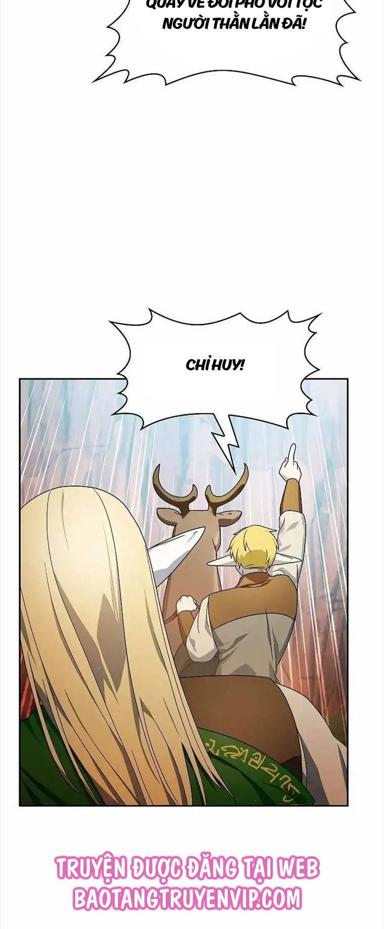 Nền Văn Minh Nebula - Chapter 44 - Page 24